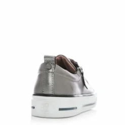 Filicia Grey Leather -Moda In Pelle Sales filicia grey leather p11051 68401 medium