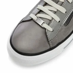 Filicia Grey Leather -Moda In Pelle Sales filicia grey leather p11051 68403 medium