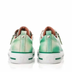 Filicia Light Green Leather -Moda In Pelle Sales filicia light green leather p13187 87498 medium