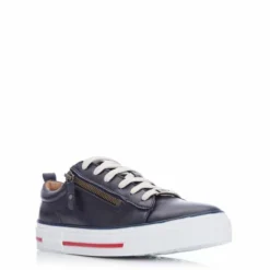 Filicia Navy Leather -Moda In Pelle Sales filicia navy leather p11052 88775 medium