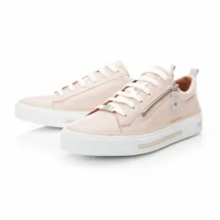 Filicia Nude Leather -Moda In Pelle Sales filicia nude leather p9172 86567 medium