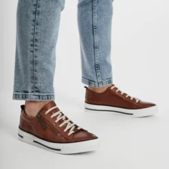 Filicia Tan Leather -Moda In Pelle Sales filicia tan leather p9173 60672 medium