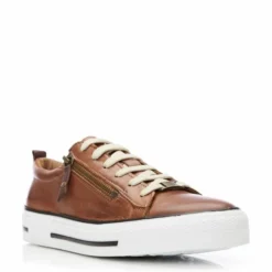 Filicia Tan Leather -Moda In Pelle Sales filicia tan leather p9173 67950 medium