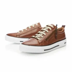 Filicia Tan Leather -Moda In Pelle Sales filicia tan leather p9173 67951 medium