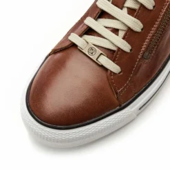 Filicia Tan Leather -Moda In Pelle Sales filicia tan leather p9173 67952 medium