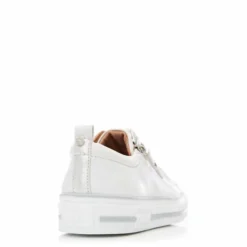 Filicia White Leather -Moda In Pelle Sales filicia white leather p9174 67954 medium