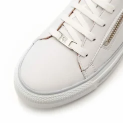 Filicia White Leather -Moda In Pelle Sales filicia white leather p9174 67957 medium