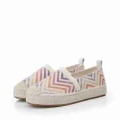 Fiori Multi Textile -Moda In Pelle Sales fiori multi textile p12982 86127 medium