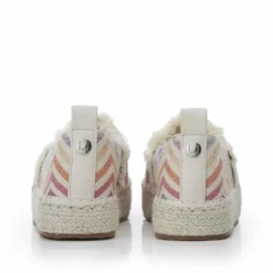 Fiori Multi Textile -Moda In Pelle Sales fiori multi textile p12982 86128 medium