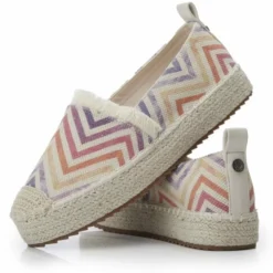 Fiori Multi Textile -Moda In Pelle Sales fiori multi textile p12982 86129 medium