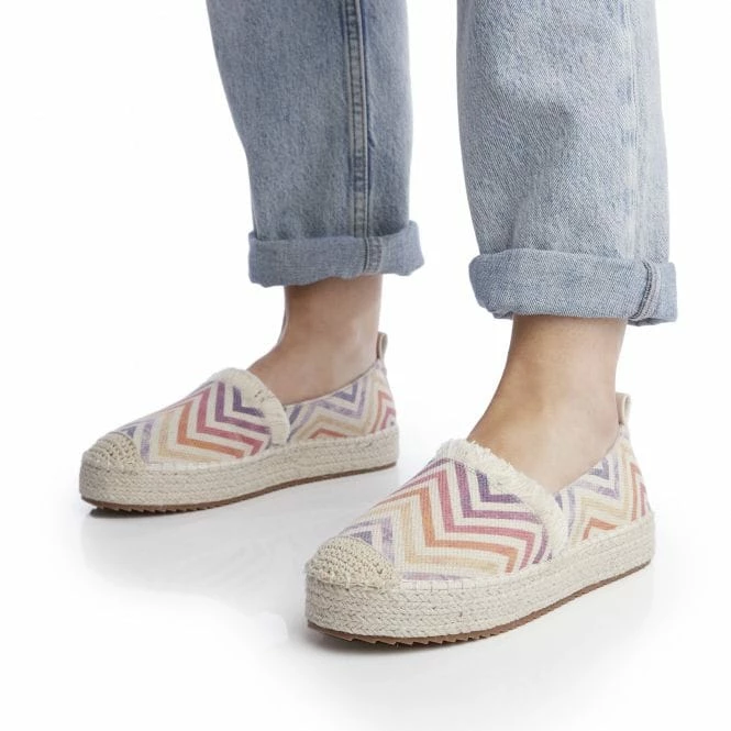 Front Page -Moda In Pelle Sales fiori multi textile p12982 87289 medium