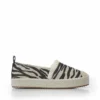 Fiori Zebra Textile -Moda In Pelle Sales fiori zebra textile p12983 86131 medium