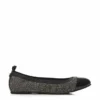 Fliccy Black Textile -Moda In Pelle Sales fliccy black textile p13838 91409 medium