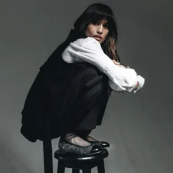 Fliccy Black Textile -Moda In Pelle Sales fliccy black textile p13838 92408 medium