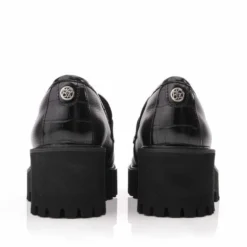 Florense Black Leather -Moda In Pelle Sales florense black leather p13411 88831 medium