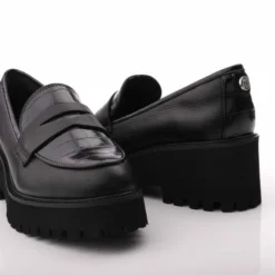 Florense Black Leather -Moda In Pelle Sales florense black leather p13411 88832 medium