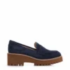 Florense Navy Suede -Moda In Pelle Sales florense navy suede p12628 91532 medium