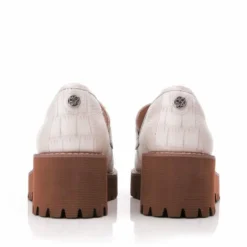 Florense Off White Leather -Moda In Pelle Sales florense off white leather p13412 88836 medium