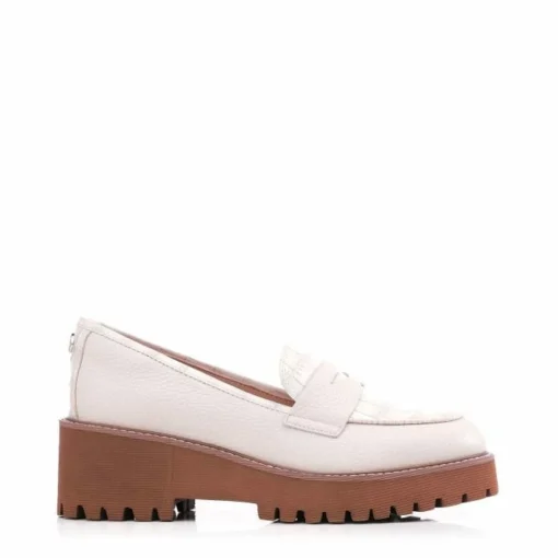 Florense Off White Leather -Moda In Pelle Sales florense off white leather p13412 91467 medium