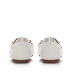 Francheska W Off White Leather -Moda In Pelle Sales francheska w off white leather p12957 85927 medium