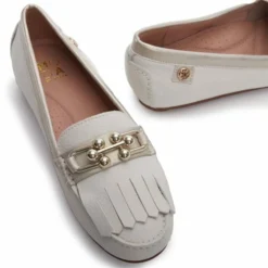 Francheska W Off White Leather -Moda In Pelle Sales francheska w off white leather p12957 85928 medium