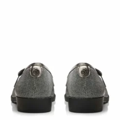 Franzie Pewter Textile -Moda In Pelle Sales franzie pewter textile p13840 91419 medium