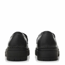 Funkk Black Porvair -Moda In Pelle Sales funkk black porvair p13931 92296 medium