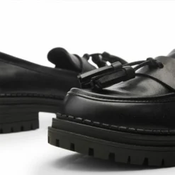 Funkk Black Porvair -Moda In Pelle Sales funkk black porvair p13931 92297 medium