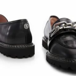 Furla Black Croc Leather -Moda In Pelle Sales furla black croc leather p12584 82580 medium