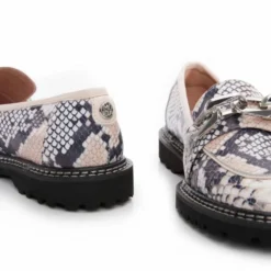 Furla Natural Snake Snake Print Leather 9 Furla Natural Snake Snake Print Leather -Moda In Pelle Sales furla natural snake snake print leather p12586 82704 medium