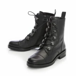 Gabor G Lady Black Leather -Moda In Pelle Sales g lady black leather p10236 63627 medium