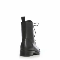 Gabor G Lady Black Leather -Moda In Pelle Sales g lady black leather p10236 63628 medium