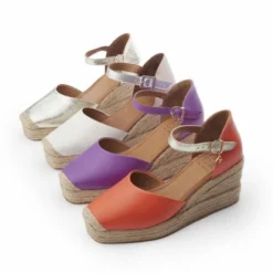 Galiana Champagne Leather -Moda In Pelle Sales galiana champagne leather p12876 85432 medium