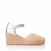 Galiana Natural Raffia -Moda In Pelle Sales galiana natural raffia p13131 86991 medium