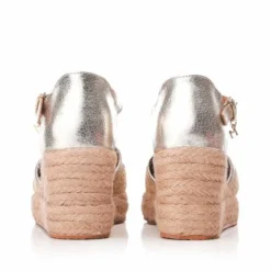 Galiana Natural Raffia -Moda In Pelle Sales galiana natural raffia p13131 86993 medium