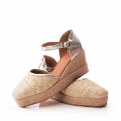 Galiana Natural Raffia -Moda In Pelle Sales galiana natural raffia p13131 86994 medium