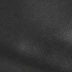 Gerri Black Leather -Moda In Pelle Sales gerri black leather p12182 77809 medium