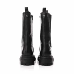 Giala Black Leather -Moda In Pelle Sales giala black leather p13451 89080 medium