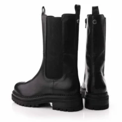 Giala Black Leather -Moda In Pelle Sales giala black leather p13451 89081 medium