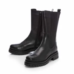 Giella Black Leather -Moda In Pelle Sales giella black leather p11046 68450 medium