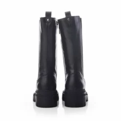 Giellen Black Leather 9 Giellen Black Leather -Moda In Pelle Sales giellen black leather p13641 90182 medium