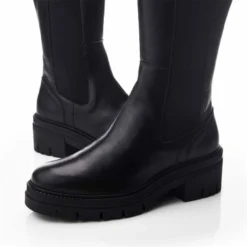 Giellen Black Leather 10 Giellen Black Leather -Moda In Pelle Sales giellen black leather p13641 90183 medium