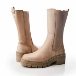 Giellen Cream Leather 10 Giellen Cream Leather -Moda In Pelle Sales giellen cream leather p13566 89731 medium