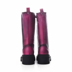 Giellen Fuschia Leather -Moda In Pelle Sales giellen fuschia leather p13642 90187 medium