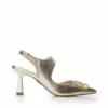 Ginazia Champagne Porvair -Moda In Pelle Sales ginazia champagne porvair p12682 83367 medium