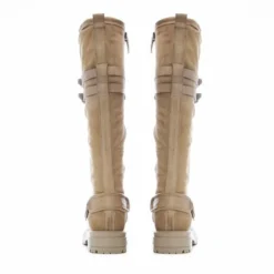 Guinevere Taupe Nubuck 10 Guinevere Taupe Nubuck -Moda In Pelle Sales guinevere taupe nubuck p12305 79117 medium