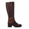 Hadleigh Dark Brown Leather -Moda In Pelle Sales hadleigh dark brown leather p13568 91810 medium