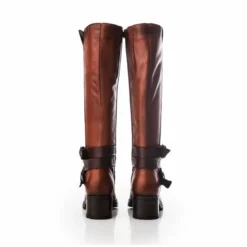 Hadleigh Tan Leather -Moda In Pelle Sales hadleigh tan leather p13569 89745 medium