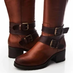 Hadleigh Tan Leather -Moda In Pelle Sales hadleigh tan leather p13569 89746 medium