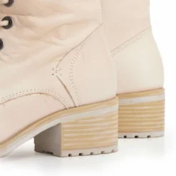 Hailey Cream Leather -Moda In Pelle Sales hailey cream leather p12577 82410 medium